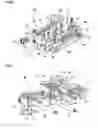 Fig. 06 - Card issuing apparatus