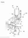 Fig. 09 - Card issuing apparatus