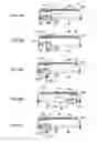 Fig. 11 - Card issuing apparatus