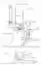 Fig. 06 - System for processing mass-fabricated items with three-dimensional codes