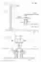 Fig. 09 - System for processing mass-fabricated items with three-dimensional codes