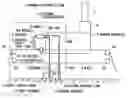 Fig. 01 - Varnish coating device and method for coating a varnish