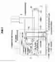 Fig. 02 - Varnish coating device and method for coating a varnish