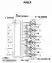 Fig. 04 - Varnish coating device and method for coating a varnish