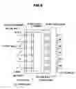 Fig. 07 - Varnish coating device and method for coating a varnish