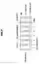 Fig. 08 - Varnish coating device and method for coating a varnish