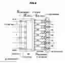 Fig. 09 - Varnish coating device and method for coating a varnish