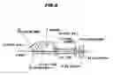 Fig. 10 - Varnish coating device and method for coating a varnish