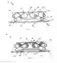 Fig. 02 - Method and system for stopping a vehicle