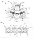 Fig. 03 - Method and system for stopping a vehicle