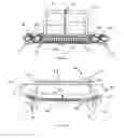 Fig. 10 - Method and system for stopping a vehicle
