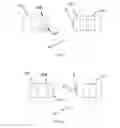 Fig. 12 - Method and system for stopping a vehicle