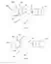 Fig. 13 - Method and system for stopping a vehicle