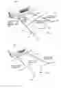 Fig. 16 - Method and system for stopping a vehicle