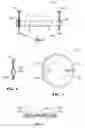 Fig. 02 - MANHOLE COVER EXTRACTOR