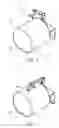 Fig. 03 - Apparatus for removal of packaging material from a big bale