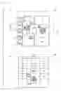 Fig. 02 - SUBSTRATE TRANSPORTING APPARATUS, SUBSTRATE PLATFORM SHELF AND SUBSTRATE PROCESSING APPARATUS