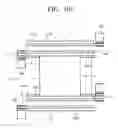 Fig. 07 - Printed circuit board transferring apparatus for chip mounter and printed circuit board transferring method using the same