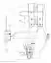 Fig. 07 - Device for feeding carton blanks to a packaging machine