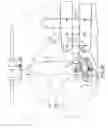 Fig. 08 - Device for feeding carton blanks to a packaging machine