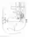 Fig. 09 - Device for feeding carton blanks to a packaging machine