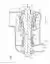 Fig. 02 - Welded turbine shaft and method for producing said shaft