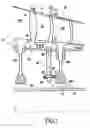 Fig. 02 - Compressor with centripetal air takeoff