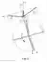 Fig. 06 - To rotorcraft rotors fitted with inter-blade dampers