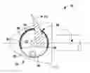 Fig. 01 - Methods and apparatus to facilitate lubrication of components