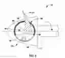 Fig. 05 - Methods and apparatus to facilitate lubrication of components