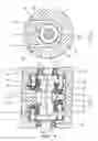 Fig. 02 - Axial Piston Machine