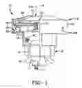 Fig. 02 - Motor-fan unit with thermal device
