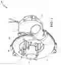 Fig. 02 - Fan-motor assembly