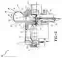 Fig. 04 - Fan-motor assembly