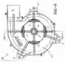 Fig. 07 - Fan-motor assembly