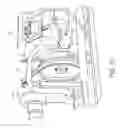 Fig. 24 - FLOOD WATER REMOVAL SYSTEM