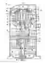 Fig. 02 - Thermally compensated scroll machine
