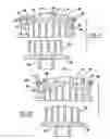 Fig. 07 - Thermally compensated scroll machine