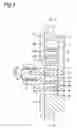 Fig. 02 - Scroll fluid machine