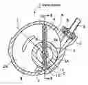 Fig. 01 - Vane pump