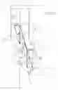 Fig. 07 - Reciprocating component-free kinematic motion apparatus for transforming pressure variations of a fluid operating in cyclically variable volume toroidal chambers into a mechanical work on a rotary axis and engine including said apparatus