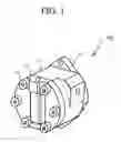 Fig. 02 - Vane Pump