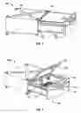 Fig. 03 - Methods and apparatus for disinfecting and/or deodorizing an article