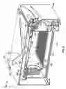 Fig. 04 - Methods and apparatus for disinfecting and/or deodorizing an article