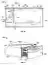 Fig. 07 - Methods and apparatus for disinfecting and/or deodorizing an article