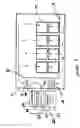 Fig. 02 - Shipping container ozonation system