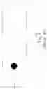 Fig. 02 - IDENTIFICATION NOTATION-CONTAINING TEST STRIP AND TEST INSTRUMENT THEREOF