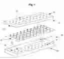 Fig. 02 - STERILIZATION TRAY AND MAT