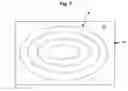 Fig. 06 - STERILIZATION TRAY AND MAT