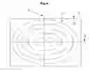 Fig. 07 - STERILIZATION TRAY AND MAT